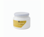 EGGSHELL PAINT EP-01 FRESH LIGHT - 0,5 L