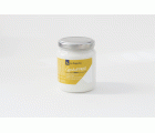 EGGSHELL PAINT EP-02 MAGNOLIA