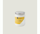 EGGSHELL PAINT EP-02 MAGNOLIA - 0,175 L