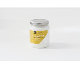 EGGSHELL PAINT EP-02 MAGNOLIA