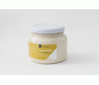 EGGSHELL PAINT EP-02 MAGNOLIA - 0,5 L