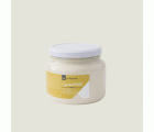 EGGSHELL PAINT EP-02 MAGNOLIA - 0,5 L