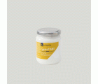 EGGSHELL PAINT EP-03 ETERNITY - 0,175 L