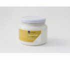 EGGSHELL PAINT EP-03 ETERNITY - 0,5 L