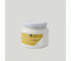 EGGSHELL PAINT EP-03 ETERNITY - 0,5 L