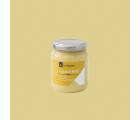 EGGSHELL PAINT YELLOW OCHRE - 0,175 L