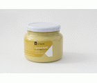 EGGSHELL PAINT EP-04 YELLOW OCHRE - 0,5 L