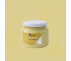 EGGSHELL PAINT EP-04 YELLOW OCHRE - 0,5 L
