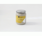 EGGSHELL PAINT EP-13 SWEET MEMORY