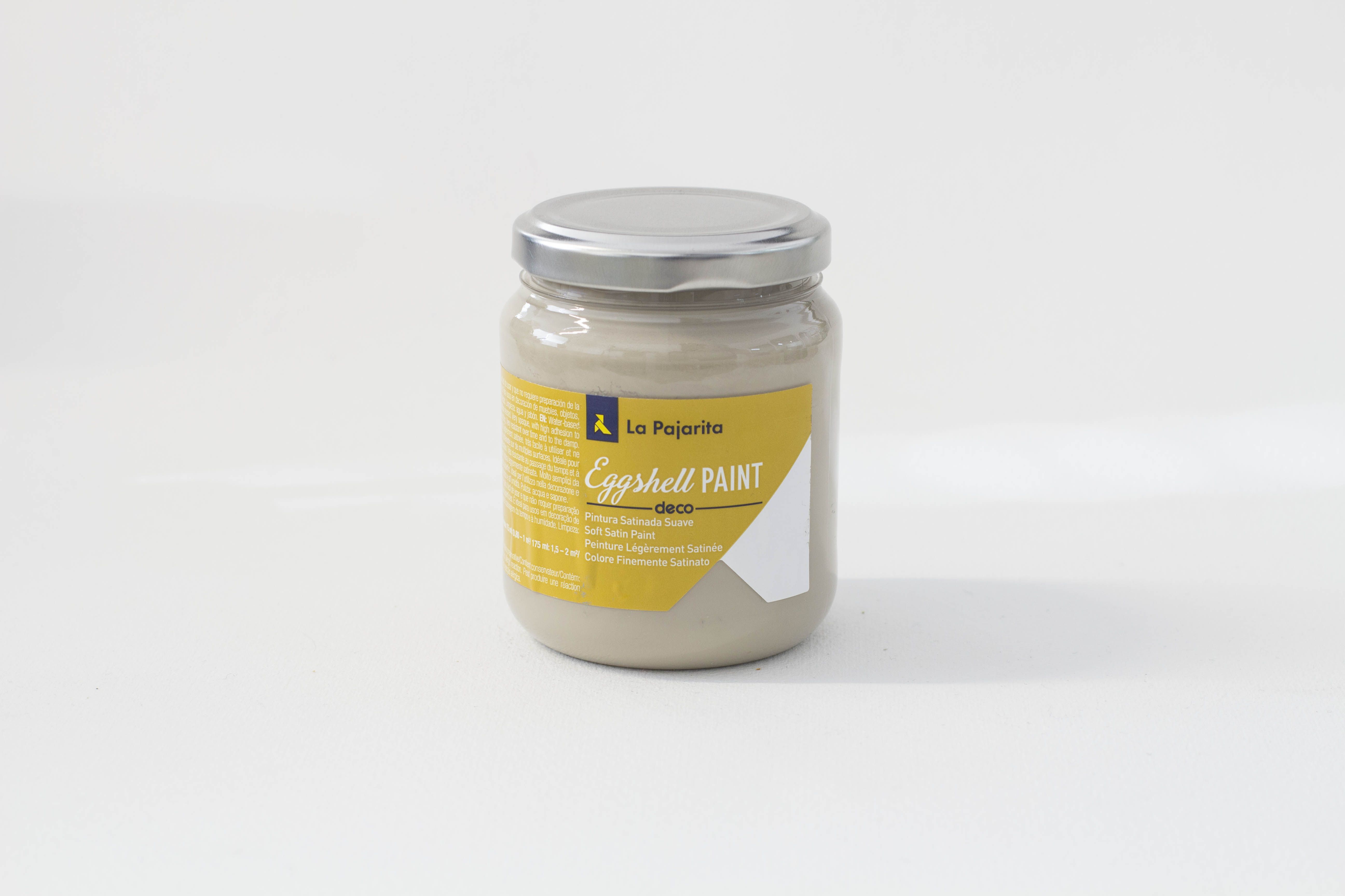 EGGSHELL PAINT EP-13 SWEET MEMORY