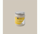 EGGSHELL PAINT EP-13 SWEET MEMORY - 0,175 L