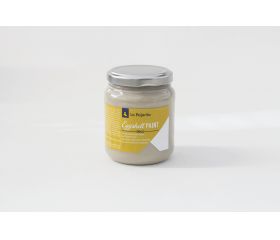 EGGSHELL PAINT EP-13 SWEET MEMORY