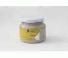 EGGSHELL PAINT EP-13 SWEET MEMORY - 0,5 L