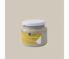 EGGSHELL PAINT EP-13 SWEET MEMORY - 0,5 L