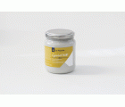 EGGSHELL PAINT EP-10 SOFT STONE