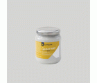 EGGSHELL PAINT EP-10 SOFT STONE - 0,175 L