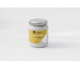 EGGSHELL PAINT EP-10 SOFT STONE