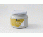 EGGSHELL PAINT EP-10 SOFT STONE - 0,5 L