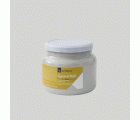 EGGSHELL PAINT EP-10 SOFT STONE - 0,5 L