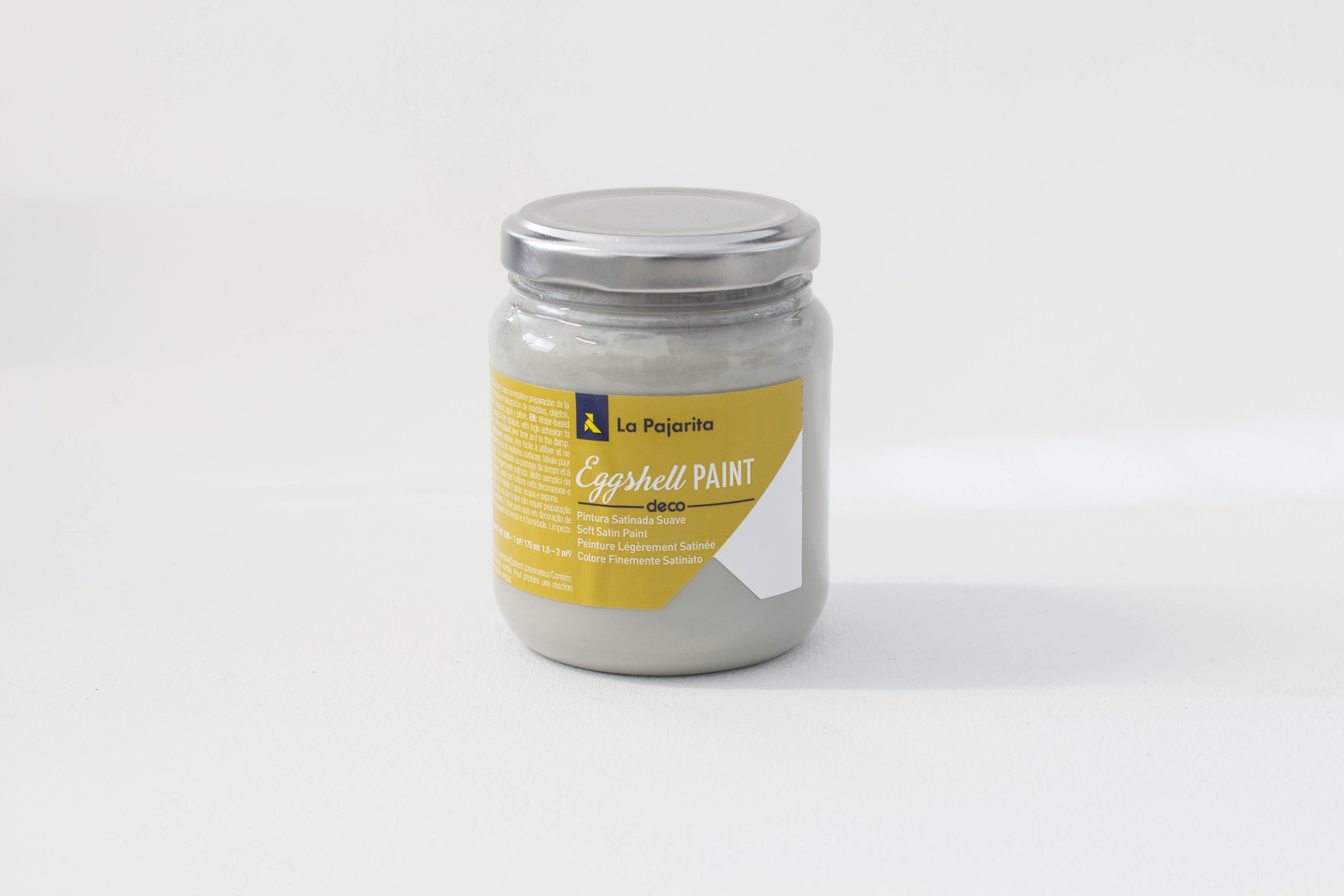 EGGSHELL PAINT EP-11 TOKIO TOWN