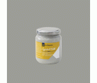 EGGSHELL PAINT EP-11 TOKIO TOWN - 0,175 L