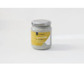 EGGSHELL PAINT EP-11 TOKIO TOWN
