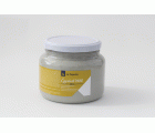 EGGSHELL PAINT EP-11 TOKIO TOWN - 0,5 L