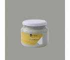 EGGSHELL PAINT EP-11 TOKIO TOWN - 0,5 L