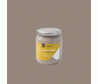 EGGSHELL PAINT EP-12 ELEPHANT - 0,175 L