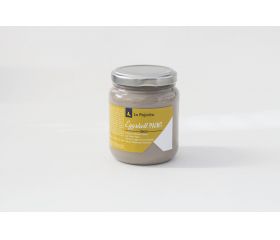 EGGSHELL PAINT EP-12 ELEPHANT