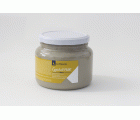 EGGSHELL PAINT EP-12 ELEPHANT - 0,5 L