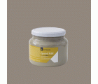 EGGSHELL PAINT EP-12 ELEPHANT - 0,5 L