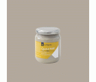 EGGSHELL PAINT EP-14 TAUPE - 0,175 L