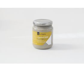 EGGSHELL PAINT EP-14 TAUPE