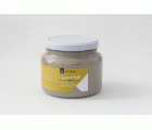 EGGSHELL PAINT EP-14 TAUPE - 0,5 L