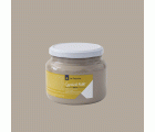 EGGSHELL PAINT EP-14 TAUPE - 0,5 L