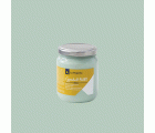 EGGSHELL PAINT EP-06 CANCÚN - 0,175 L