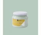 EGGSHELL PAINT EP-06 CANCÚN - 0,5 L