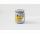 EGGSHELL PAINT EP-08 SERENITY BLUE