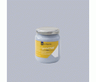 EGGSHELL PAINT EP-08 SERENITY BLUE - 0,175 L