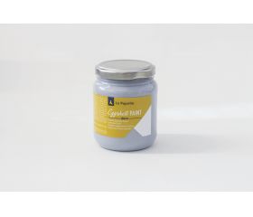 EGGSHELL PAINT EP-08 SERENITY BLUE
