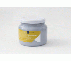 EGGSHELL PAINT EP-08 SERENITY BLUE - 0,5 L