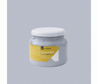 EGGSHELL PAINT EP-08 SERENITY BLUE - 0,5 L
