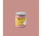 EGGSHELL PAINT EP-05 ROSE BRULÉE - 0,175 L