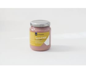EGGSHELL PAINT EP-05 ROSE BRULÉE