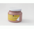 EGGSHELL PAINT EP-05 ROSE BRULÉE - 0,5 L