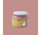 EGGSHELL PAINT EP-05 ROSE BRULÉE - 0,5 L