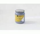 EGGSHELL PAINT EP-09 BLUE KISS