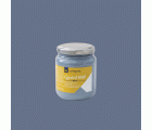 EGGSHELL PAINT EP-09 BLUE KISS - 0,175 L