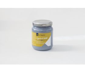 EGGSHELL PAINT EP-09 BLUE KISS